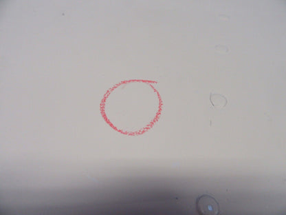 Mooney M20 / M20C RH Elevator P/N 430000-6 (0823-49)