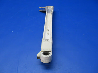 Piper PA-31 Main Gear Side Link AFT LH P/N 29507-3 Casting # 57444-3 (1022-324)