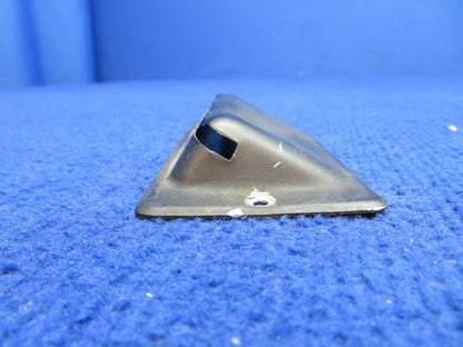 Piper PA-28, PA-32 Glareshield Defroster Air Outlet P/N 65318-000 (0922-501)