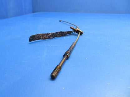 Beechcraft Cable Assy P/N 50-430043-1363, 101-430120-650 NOS (1122-634)