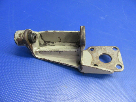 Continental IO-470 / 0-470 Alternator Bracket P/N 631000 (0821-637)