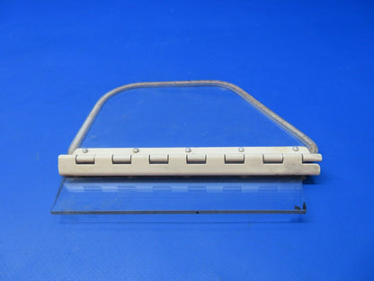 Piper PA-28-201T Dakota Storm Window Assy P/N 65896-00 (1222-343)