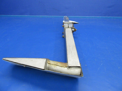 Mooney M20C Cabin Step Retractable P/N 8269 (1018-208)