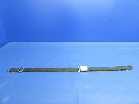 American Safety Seat Belt P/N 443200 (0124-1282)