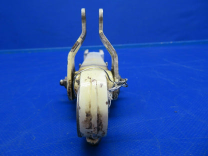 Cessna 310P Brace Assy MLG Retract RH P/N 5041000-47 (0620-736)