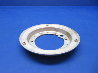 McCauley 6.00 x 6 Main Wheel Flange P/N D-30039 (0823-644)