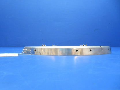 King Air B200 Hartzell Propeller Spinner Bulkhead P/N D-5211-2P (0923-430)