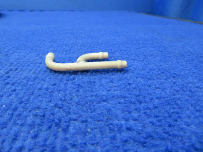 Piper Drain Tube Manifold P/N 24382-000 NOS (0622-470)