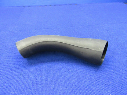 Cirrus SR-22 Duct Assembly FWD P/N 20716-001 (1221-566)