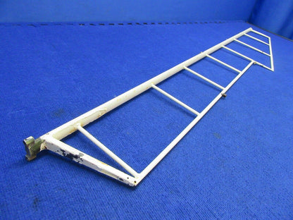 Bellanca 17-30 Viking LH Elevator Frame P/N 193105-10 (0722-208)