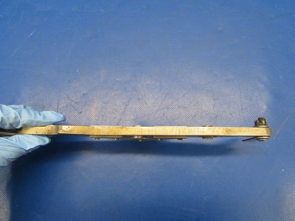 1956 Cessna 310 Elevator Bellcrank P/N 0814007-1 (1118-148)