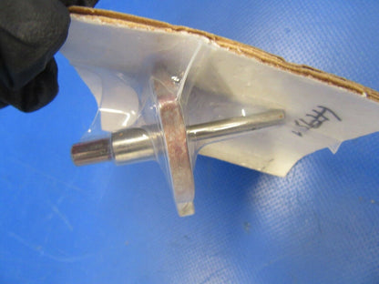 Output Shaft ITAR Controlled 45641, 2995-00-962-6529 (0419-207)