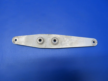 Cessna 150 Forward Elevator Bellcrank P/N 0411258 (0922-415)