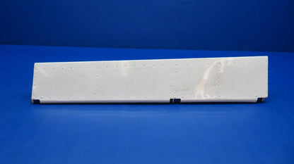 Piper PA-31-350 Navajo Chieftain Elevator Trim Tab P/N 42480-00 (0523-184)