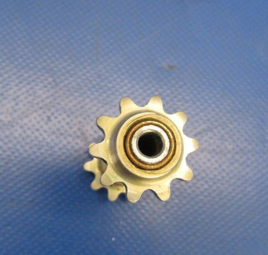Cessna 210 E Sprocket Drive P/N 1260421-1 90618-23)