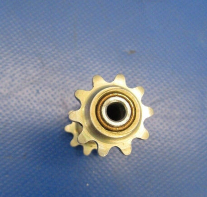 Cessna 210 E Sprocket Drive P/N 1260421-1 90618-23)