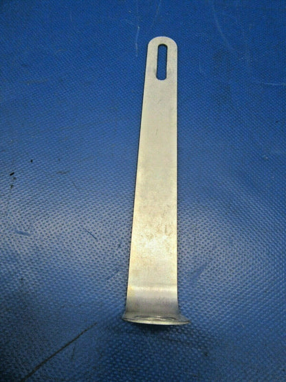 Diamond DA40-180 Lightening Protection Plate P/N DA4-5185-00-11 (0319-267)