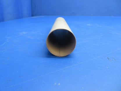 Cessna Continental Intake Pipe P/N 21182 NOS (1122-560)