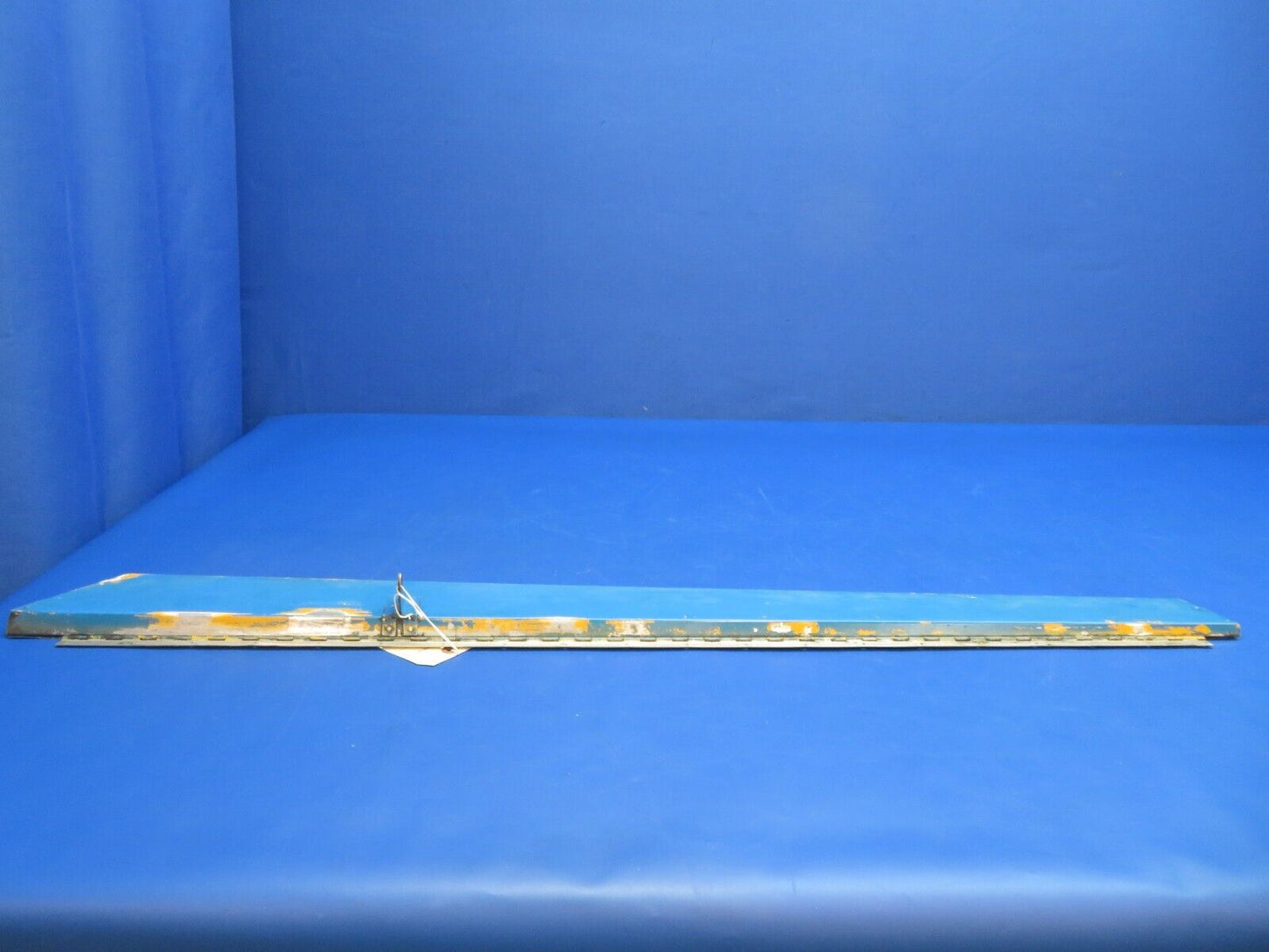 Cessna 150 Elevator Tab Assy P/N 0432001-5 (0323-570)