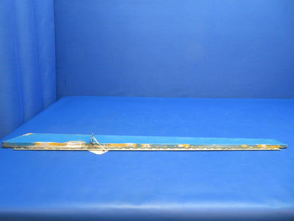 Cessna 150 Elevator Tab Assy P/N 0432001-5 (0323-570)