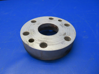 Cessna 180HP Conversion McCauley Prop Spacer P/N B3821-C (1021-118)