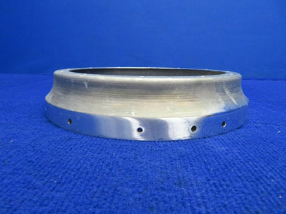 Hartzell Spinner Bulkhead P/N C-4549-1P NOS (0422-55)