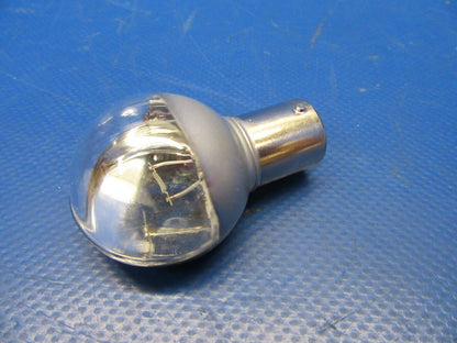 Whelen Wingtip Lightbulb Model E 28V P/N W1290-28 NOS (0120-257)