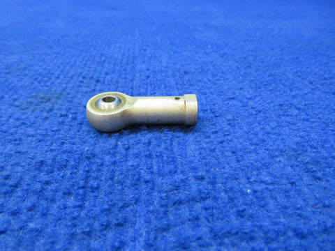 Sikorsky Aircraft Rod End P/N F35-14 NOS (0722-26)