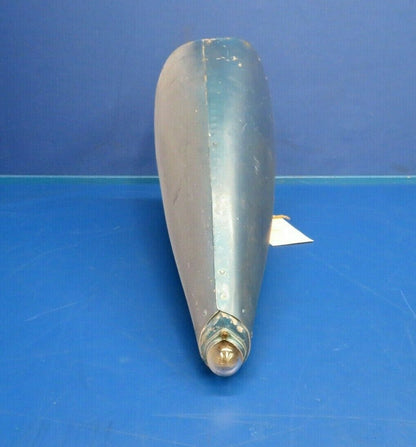 1956 Cessna 182 Stinger Assembly / Tailcone P/N 0712401-3 (0220-344)
