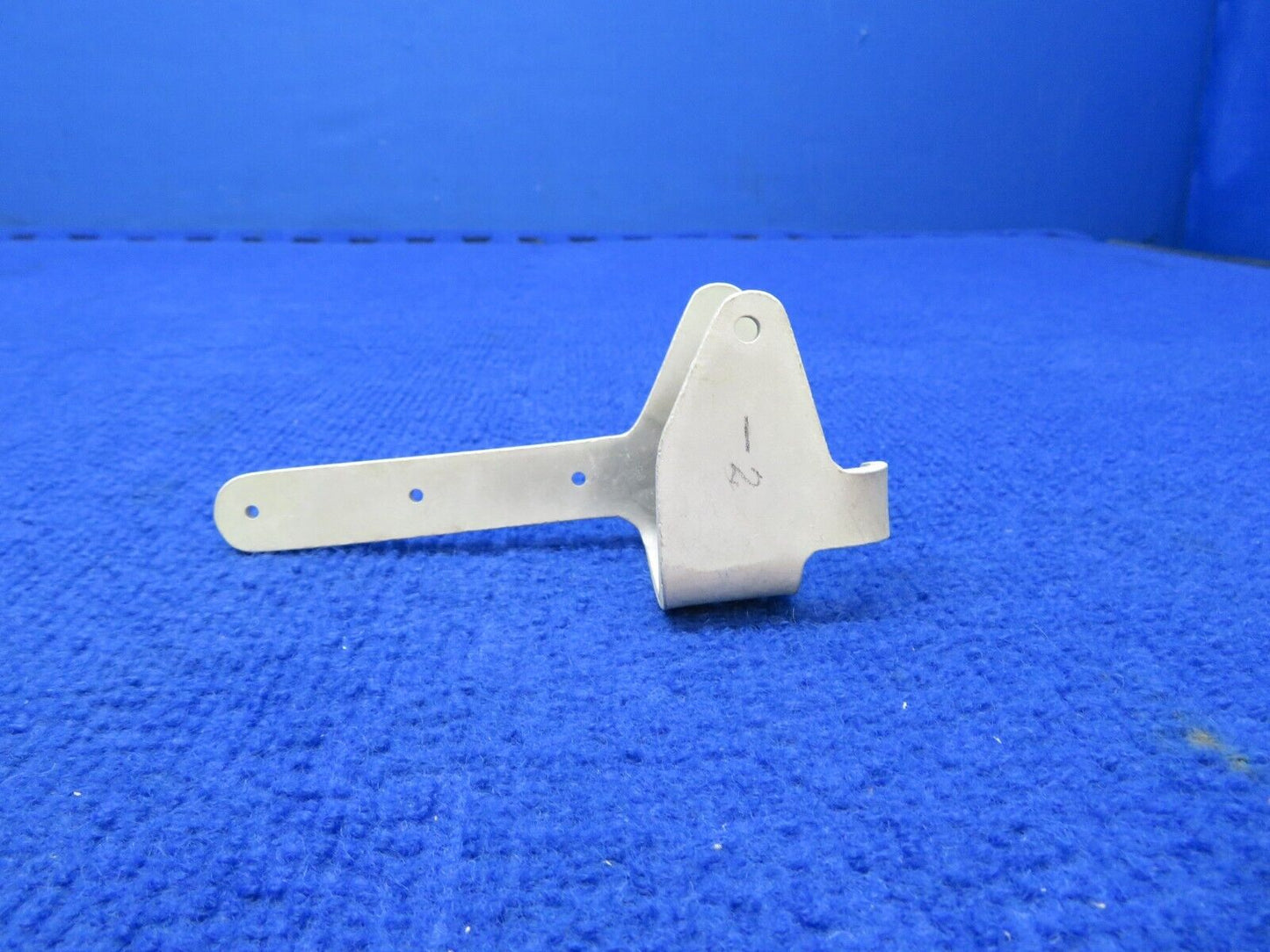 Beechcraft Hinge Door P/N 35-590044-2 NOS (0622-442)