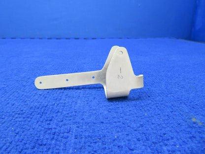 Beechcraft Hinge Door P/N 35-590044-2 NOS (0622-442)