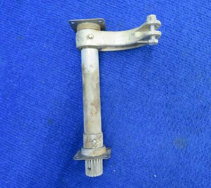 1956 Cessna 310 Bellcrank & Torque Tube Retract P/N 5045203-3 (0522-515)