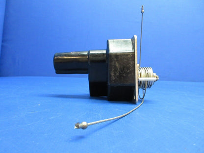 Beech 95-B55 Baron Edo-Aire Mitchell Roll Servo P/N 1C465-1-303R (0523-1165)