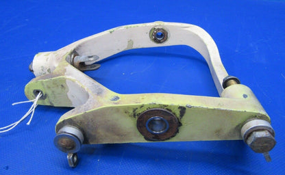 Beech Sierra C24R Yoke Nose Gear Steering P/N 169-820039-1 (0119-410)