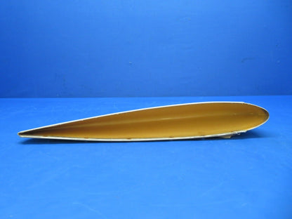 Piper PA-28-236 Dakota Stabilator Tip Assy P/N 63584-14 (0623-642)