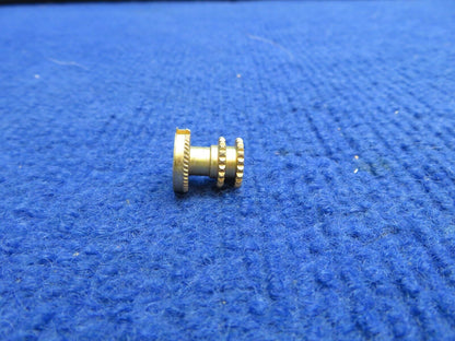 Threaded Insert P/N D171SE395-10-6 LOT OF 8 NOS (0622-427)