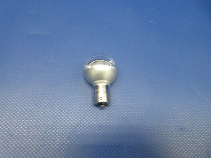 Whelen Reflector Lamp 14V P/N W1290-14 NOS (0224-642)