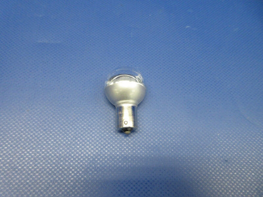 Whelen Reflector Lamp 14V P/N W1290-14 NOS (0224-642)