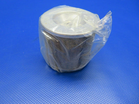 Cessna Filter Assembly P/N C294501-0103 NOS (1120-390)