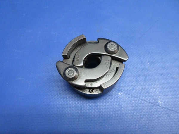 Magneto Impulse Coupling P/N 10-382952 (0523-380)