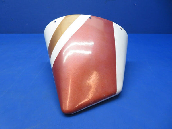 Cessna 310 / 310F Tip Tank AFT Fairing P/N 0823226-1 (1123-299)