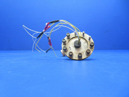 Cessna 310 / 310Q CAS Fuel Gauge Sensor Mid Aux. RH P/N 9910082-10 (0823-665)