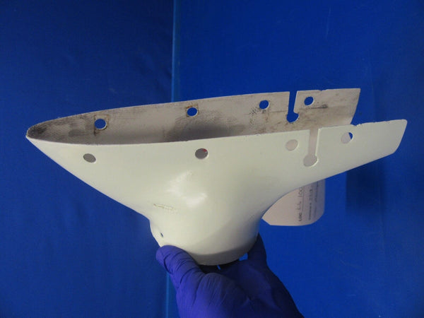 Piper Arrow Vertical Stabilizer Strobe Cap (0318-138)