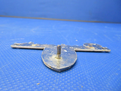 Beech 95-B55 Baron Emblem Set (0621-986)