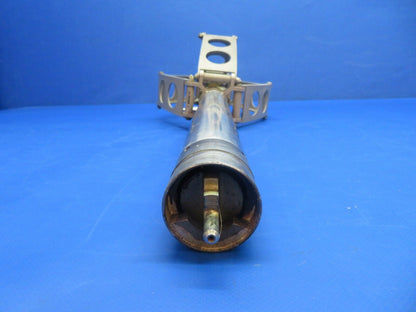 Beech C-35 Bonanza Control Column Assy P/N 35-524041-602 (1222-566)