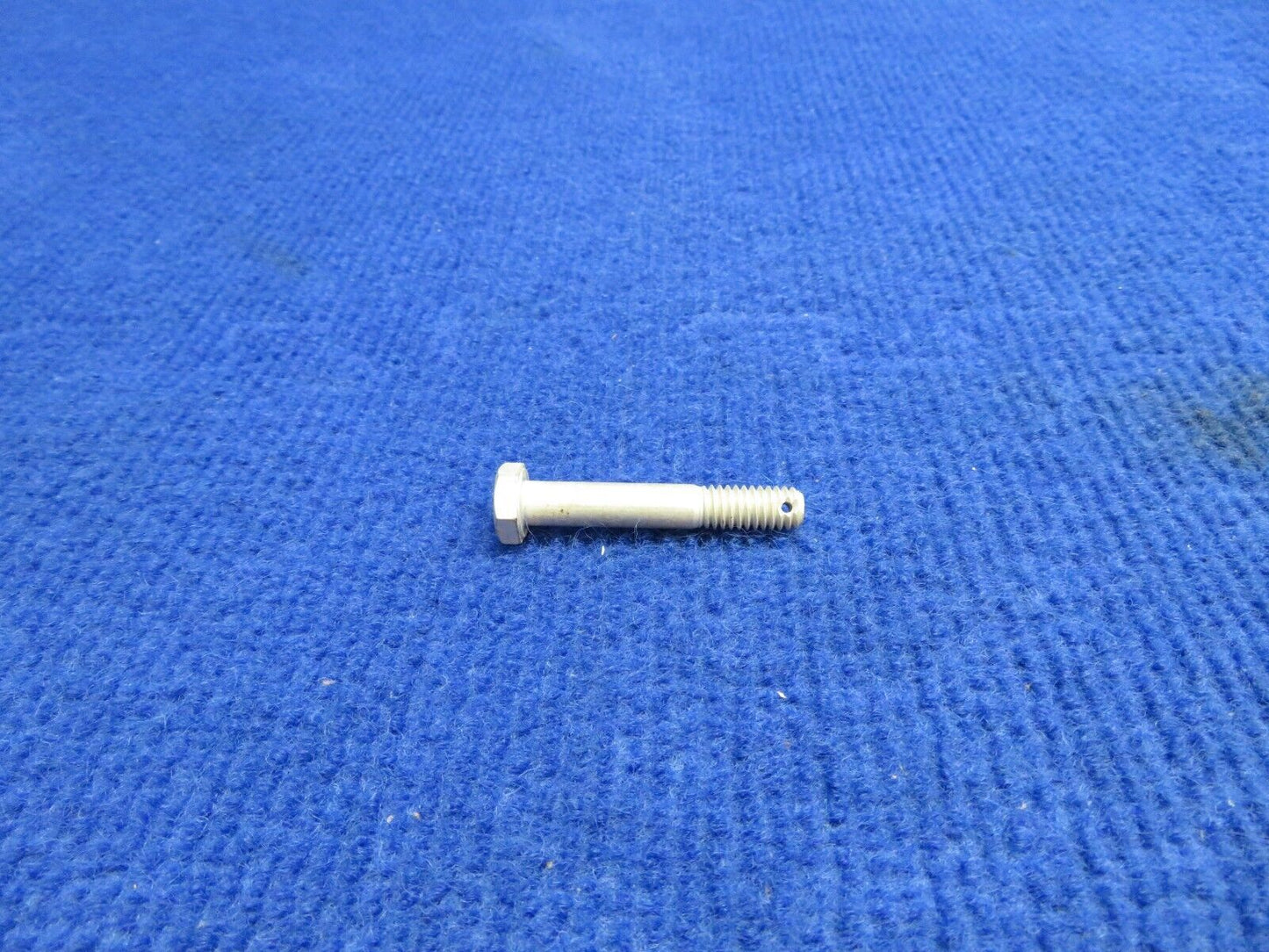 Lycoming Bolt .3125 -18 x 1.91 P/N STD-1836 NOS (0722-46)