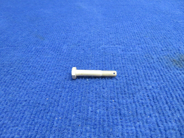 Lycoming Bolt .3125 -18 x 1.91 P/N STD-1836 NOS (0722-46)