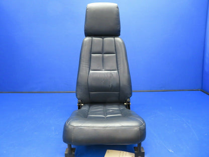 Piper PA-32RT-300 Lance Seat RH Center AFT Facing #4 (0521-790)