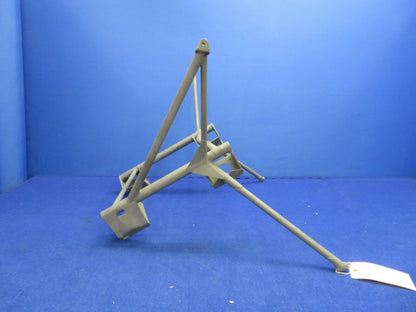 Cessna 188 Ag Truck Engine Mount P/N 1651002-2 NOS (0322-21)