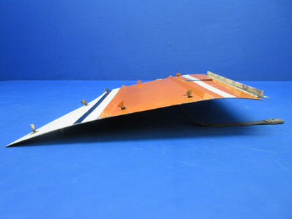 Cessna 188B AGpickup Door Assy Fuselage Access RH P/N 1613292-16 (0723-266)